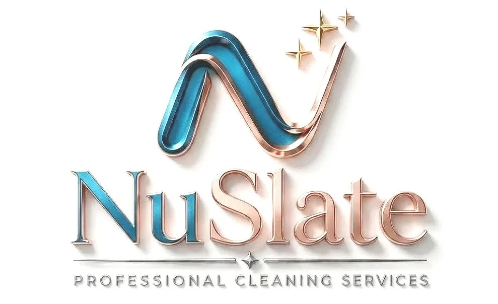 NuSlate LLC