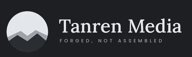 Tanren Media