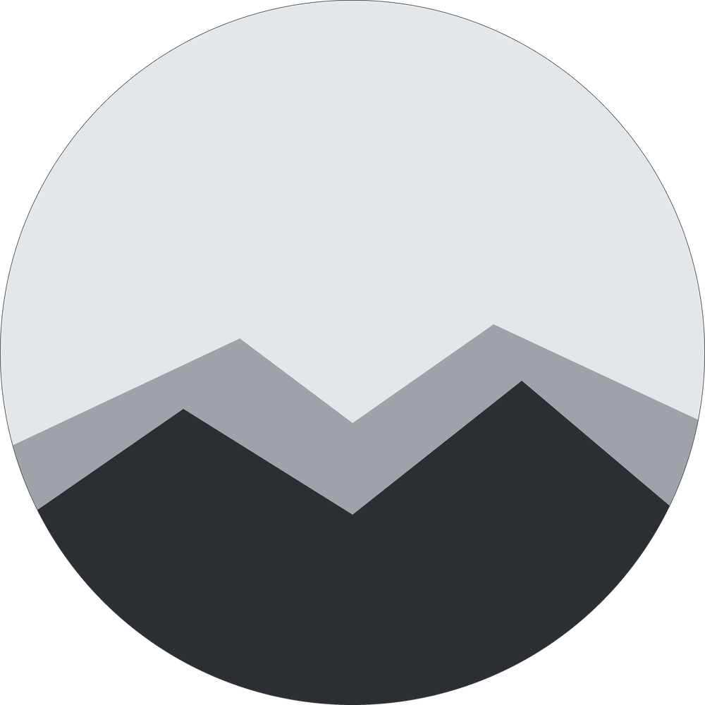 Tanren Media