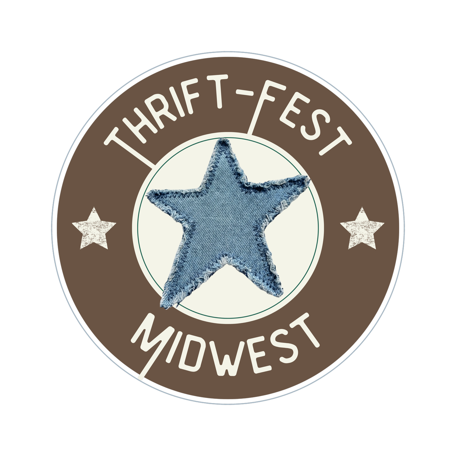 Thriftfest Midwest