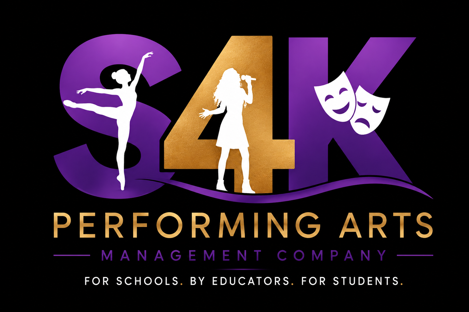 S4K Creative Arts Hub