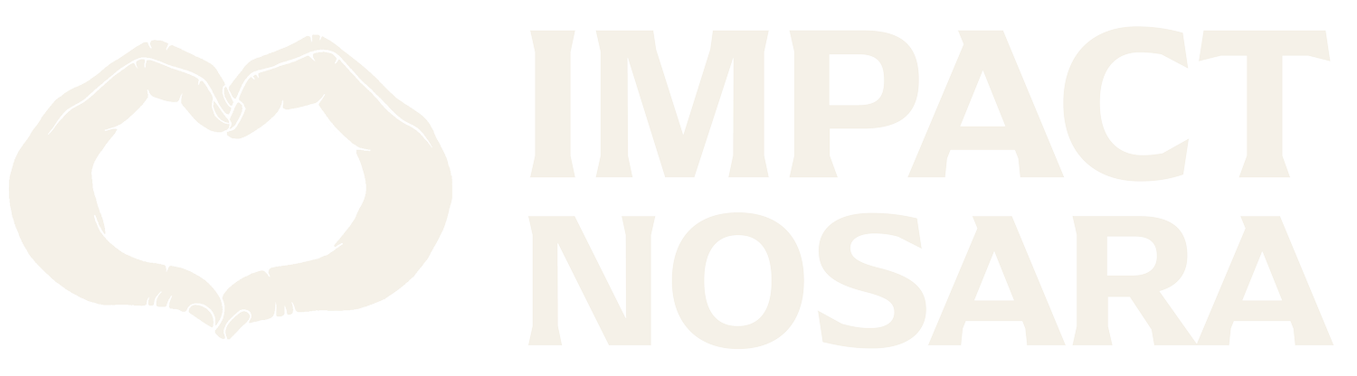 Impact Nosara