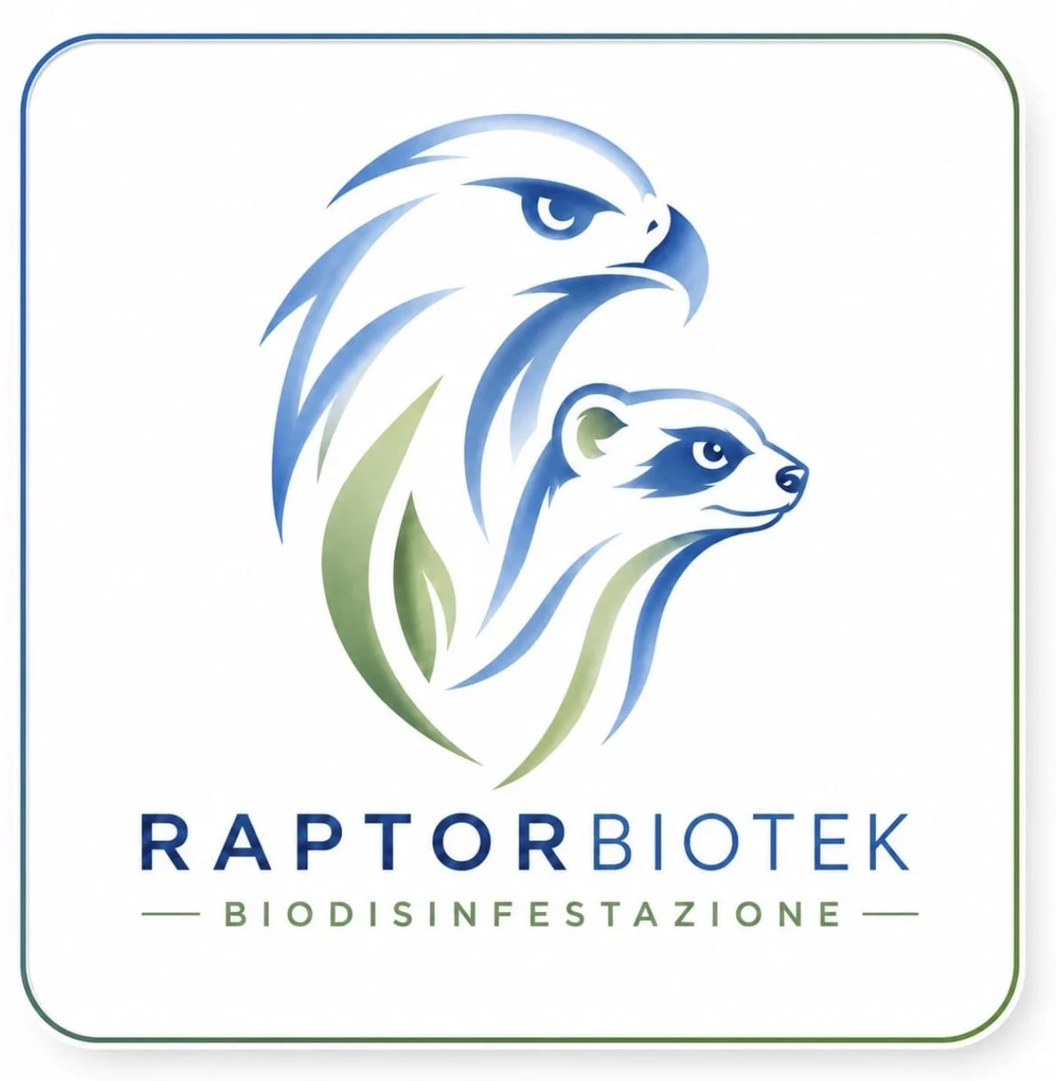 RAPTORBIOTEK