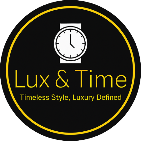 Lux & Time