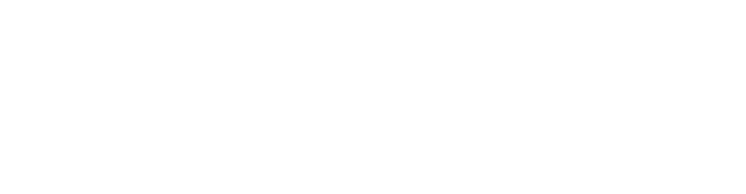 Die Free Studios