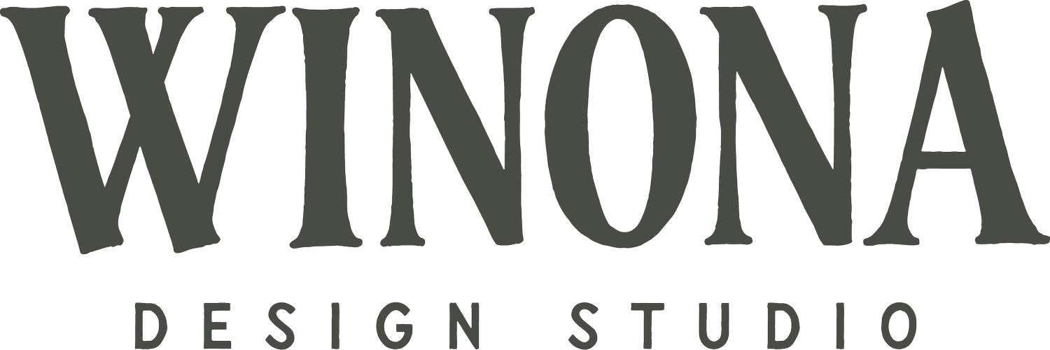 Winona Design Studio