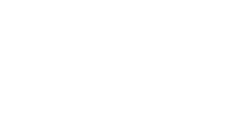 Your Site Title