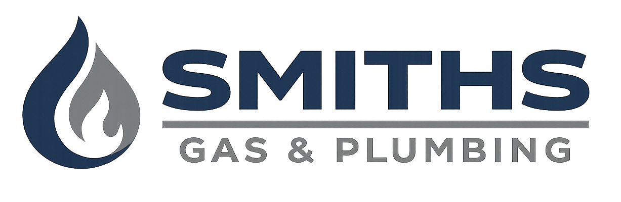 smiths gas and plumbing