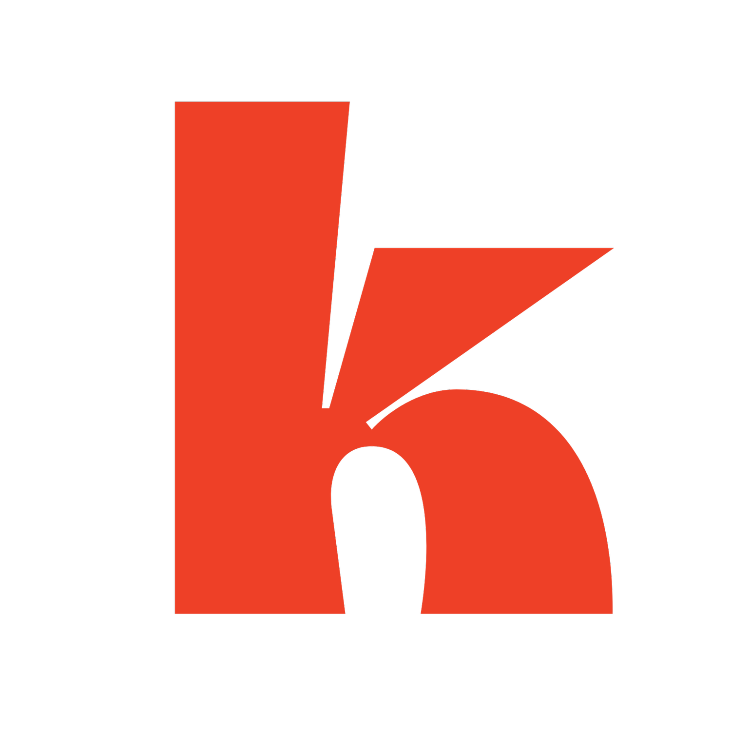 Kennedy