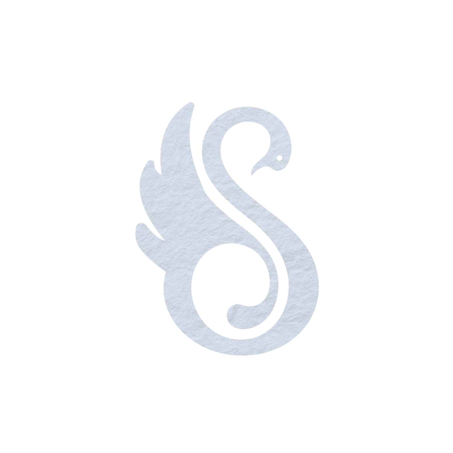 The Social Saint