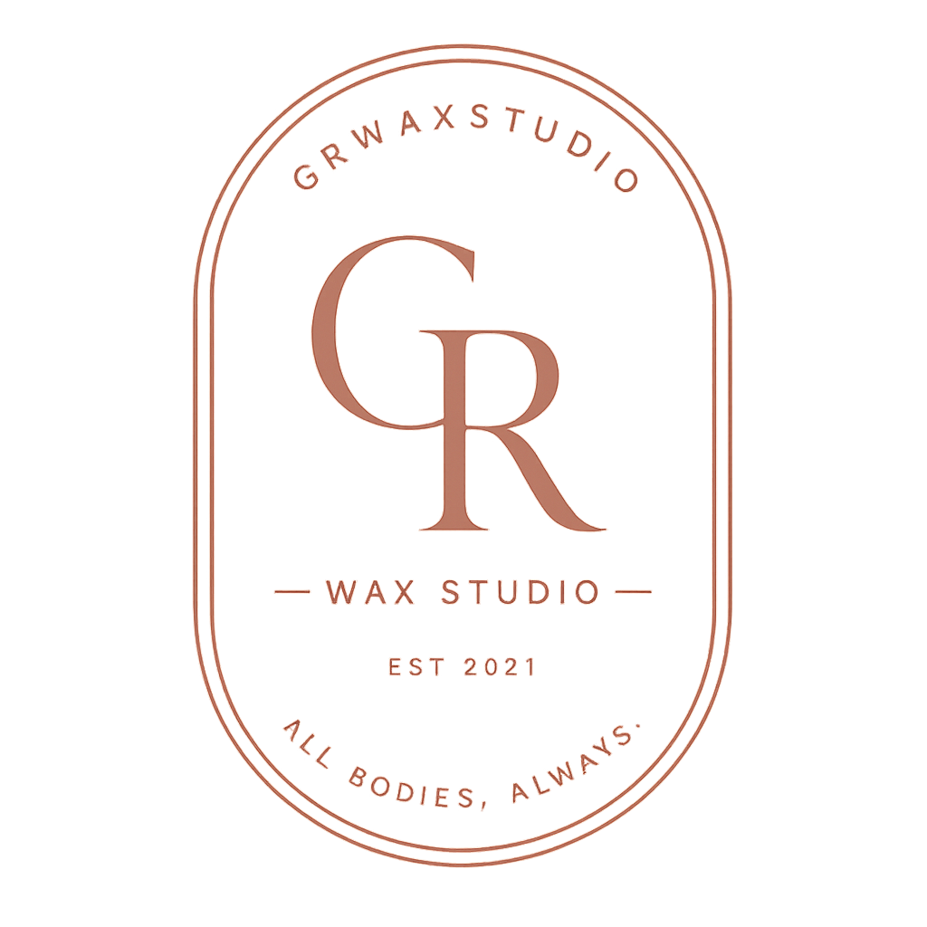 grwaxstudio