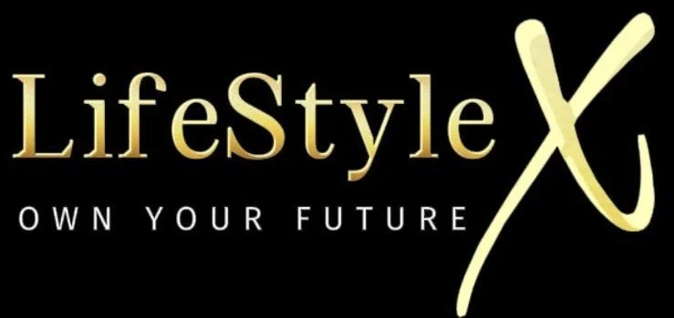 Australian Superannuation Wealth Management SMSF