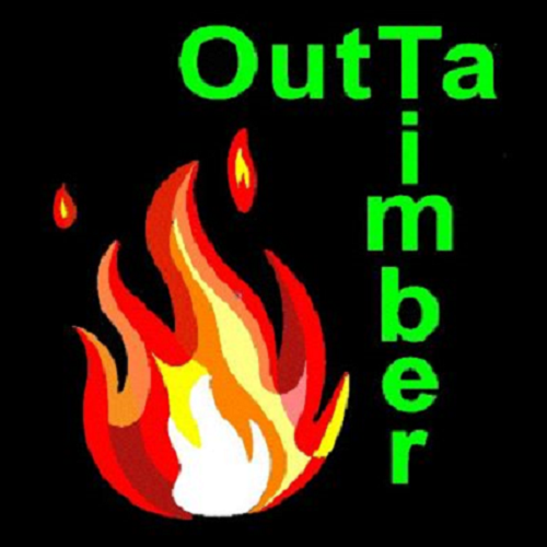 OutTa Timber