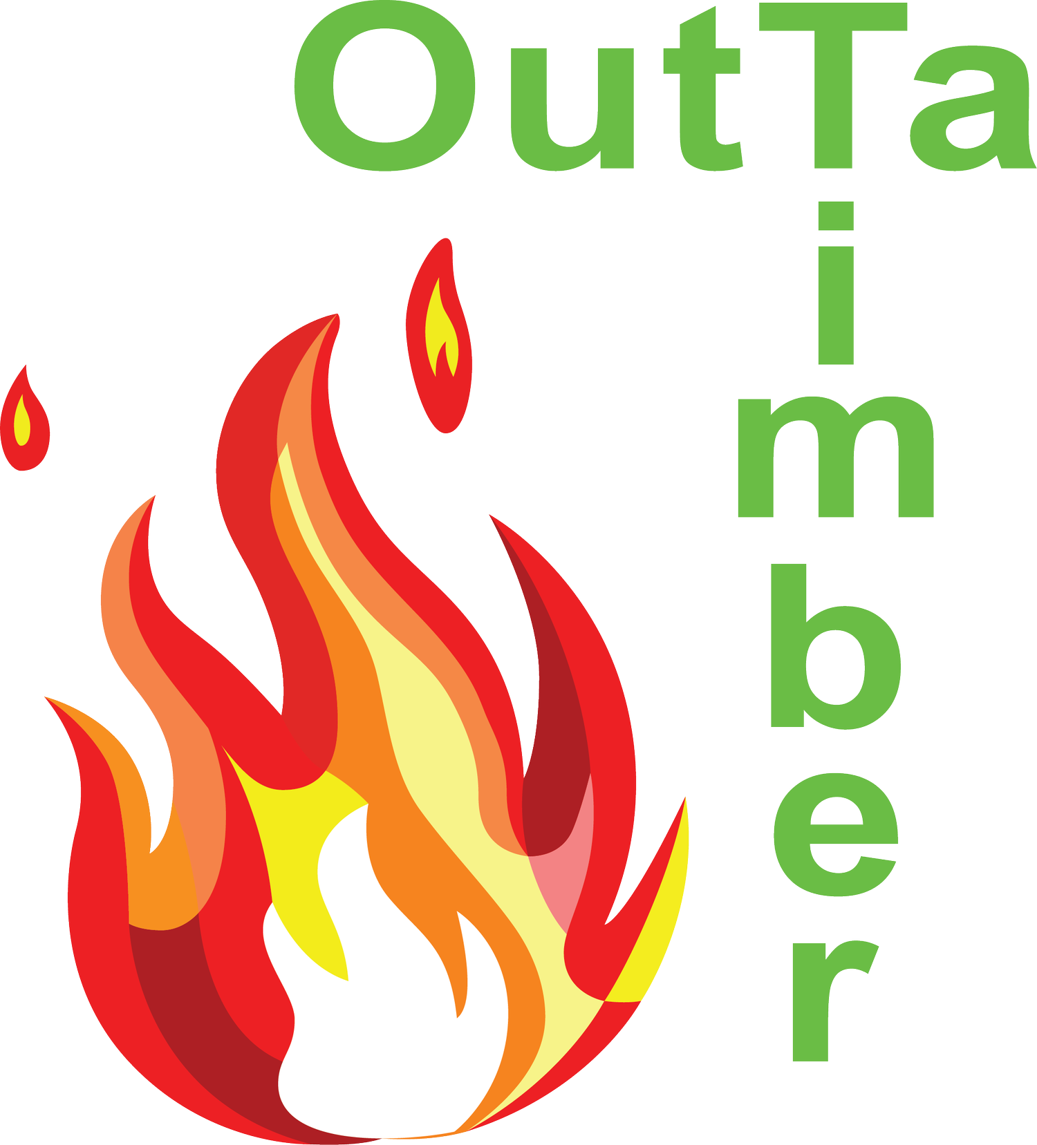 OutTa Timber