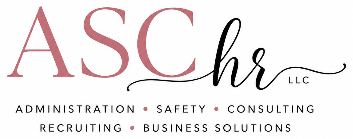 ASChrConsulting.com