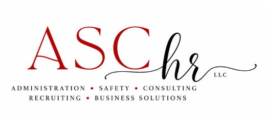 ASChrConsulting.com
