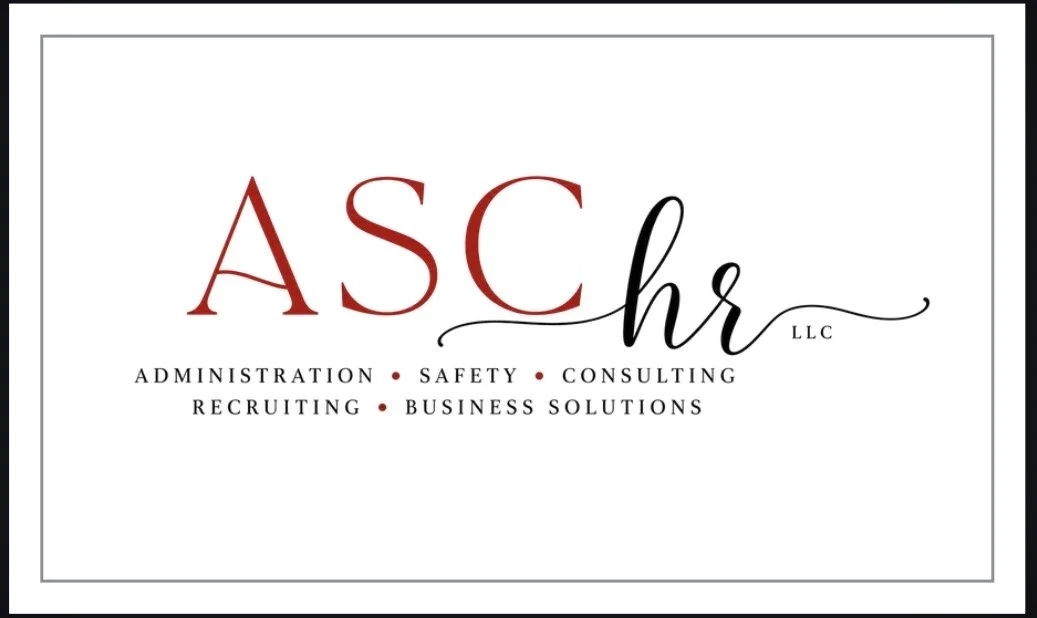 ASChrConsulting.com