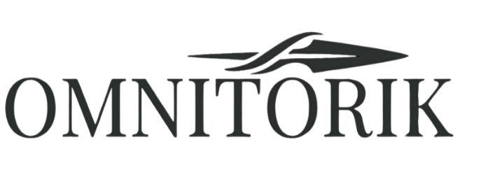 Omnitorik