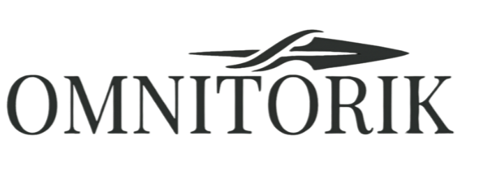 Omnitorik