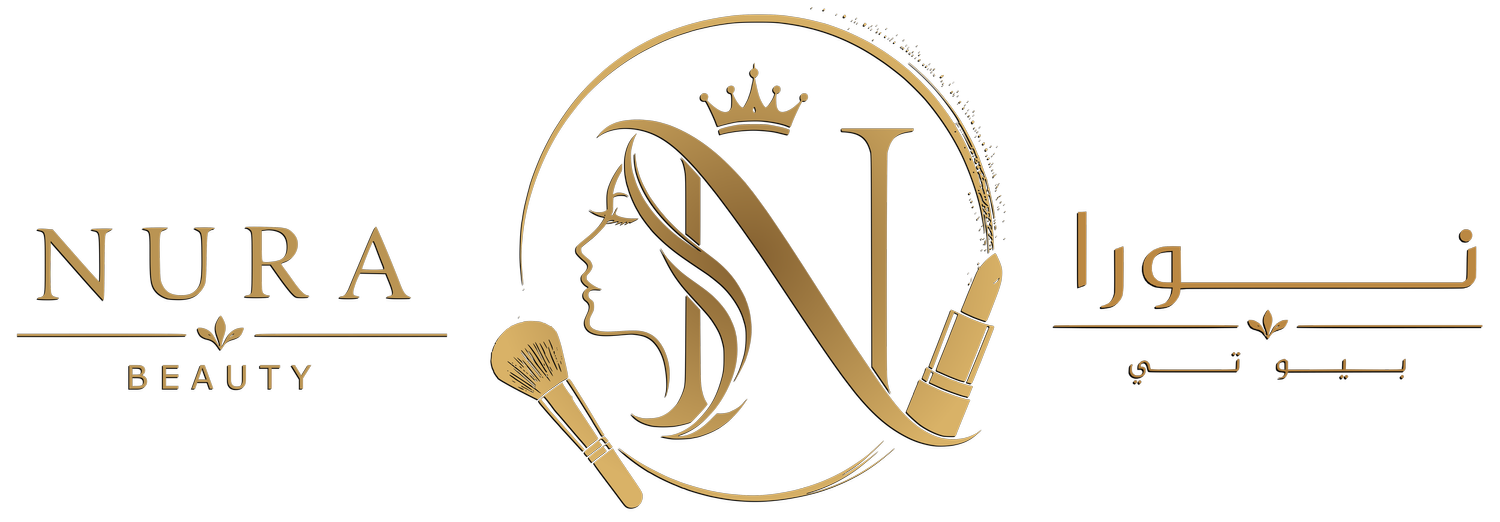 Nura Beauty Lounge