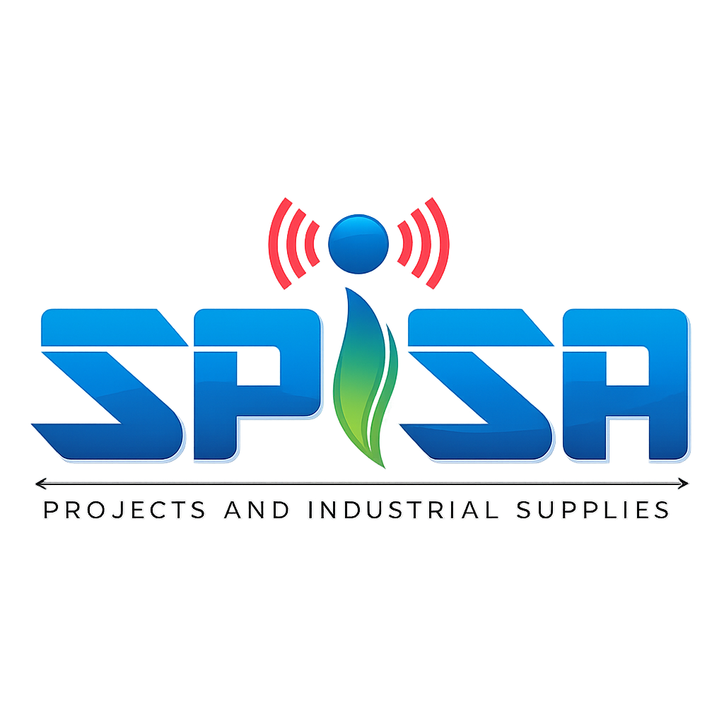 SPISA