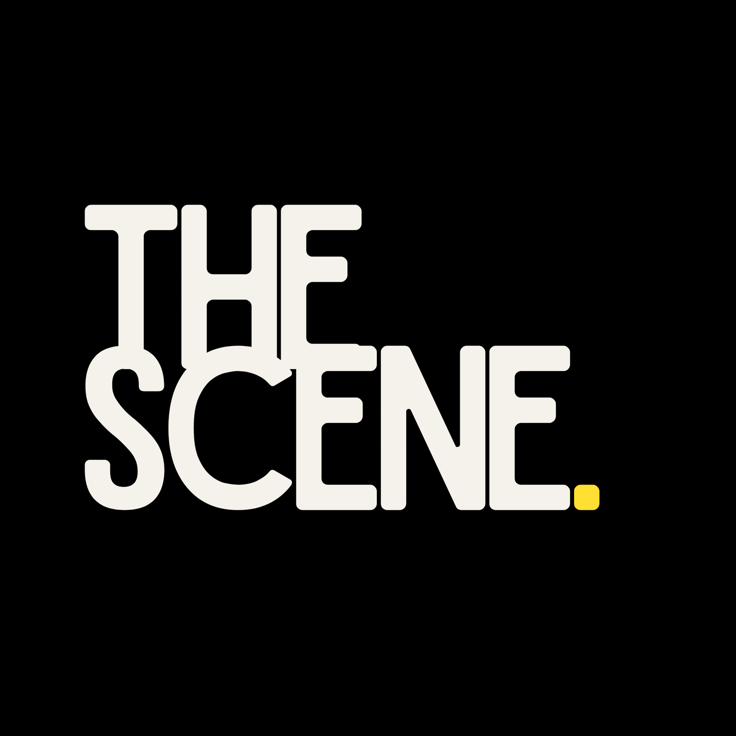 thescene.
