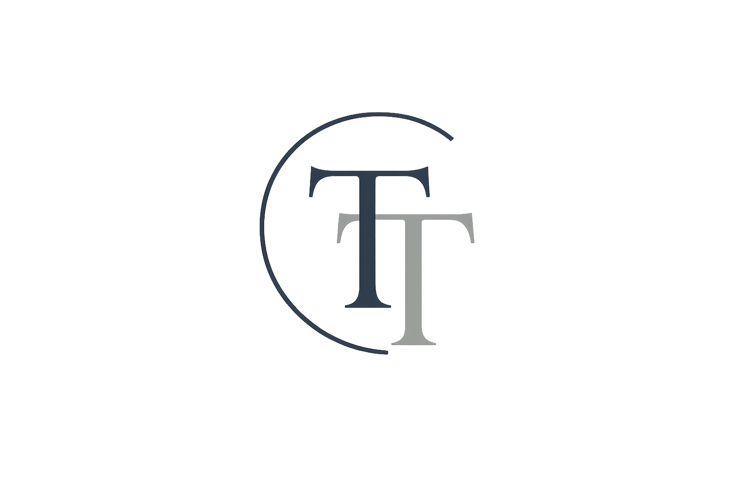 Tonucci Therapy