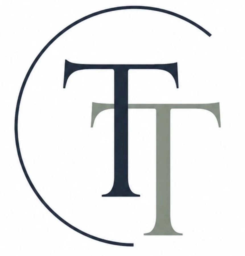 Tonucci Therapy