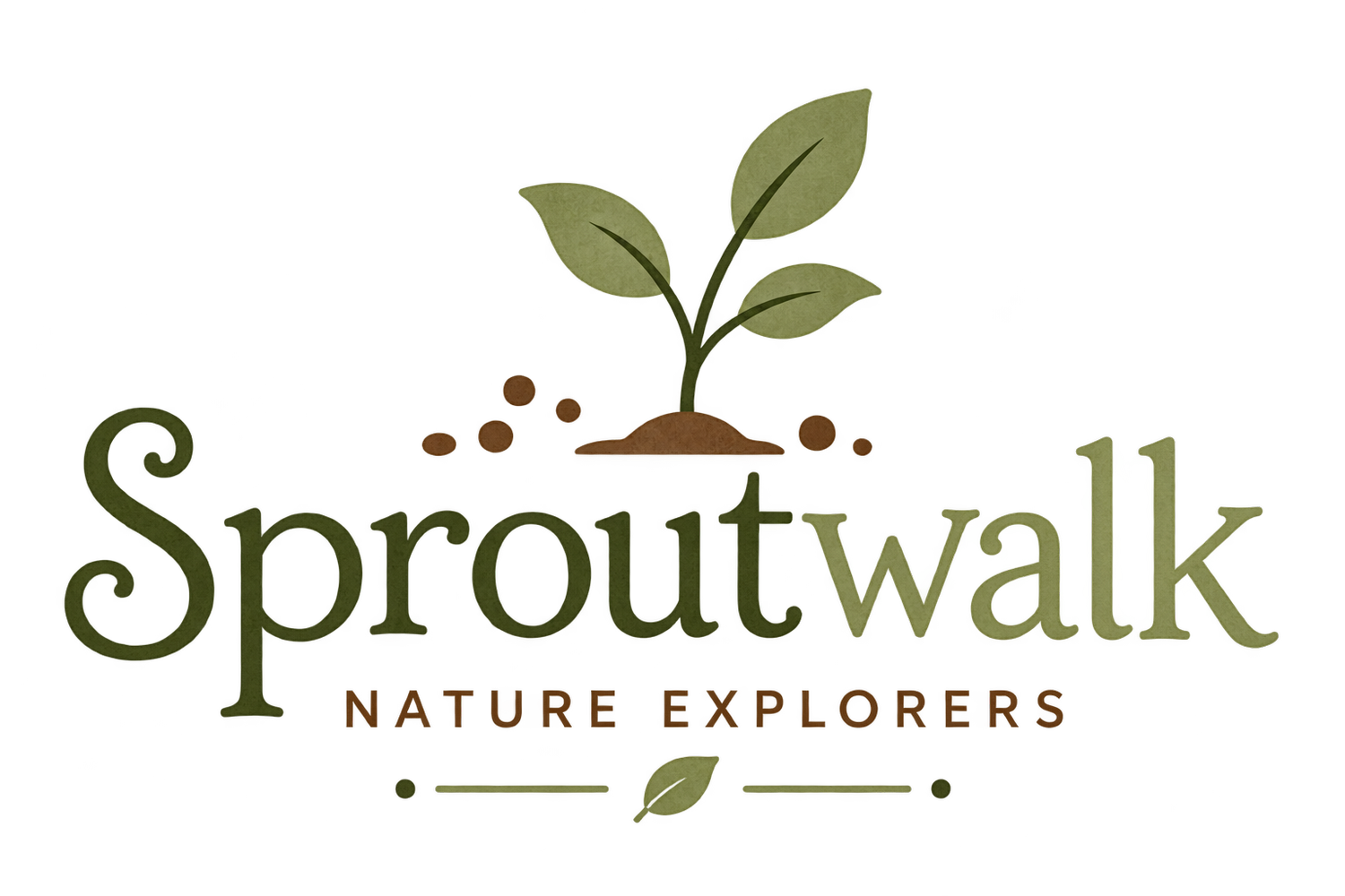 Sproutwalk