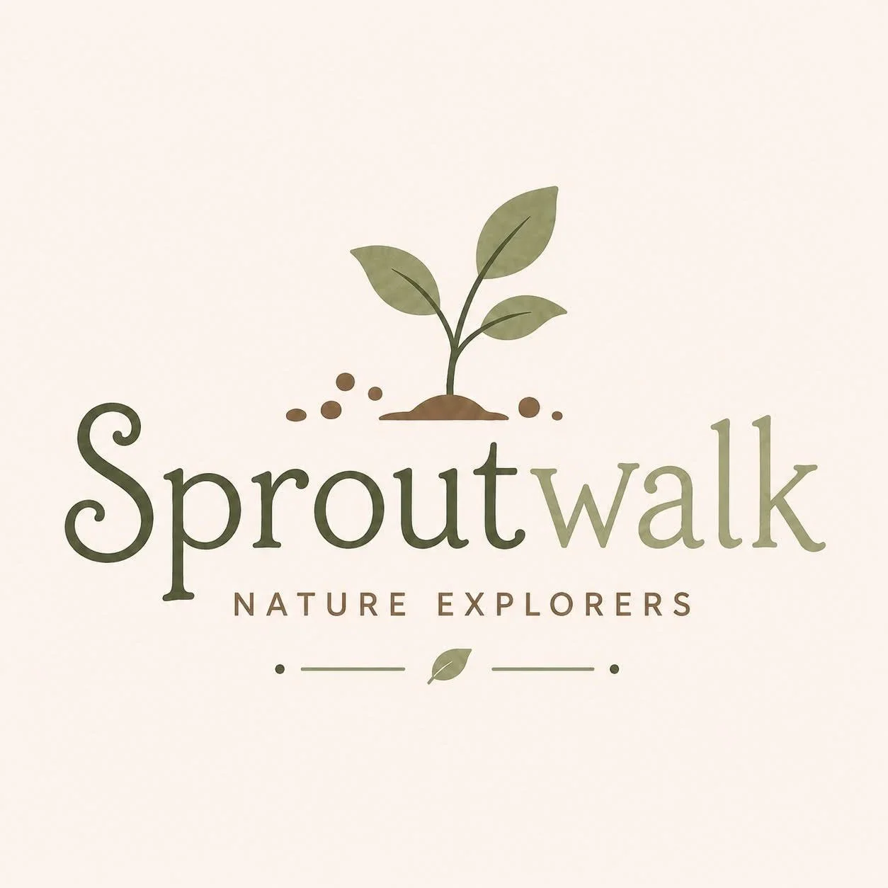Sproutwalk