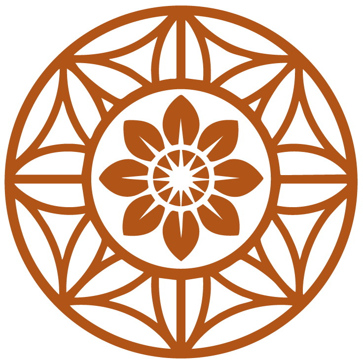 Open Field Health Collaborative