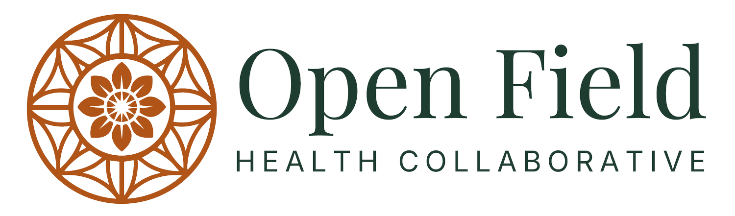 Open Field Health Collaborative