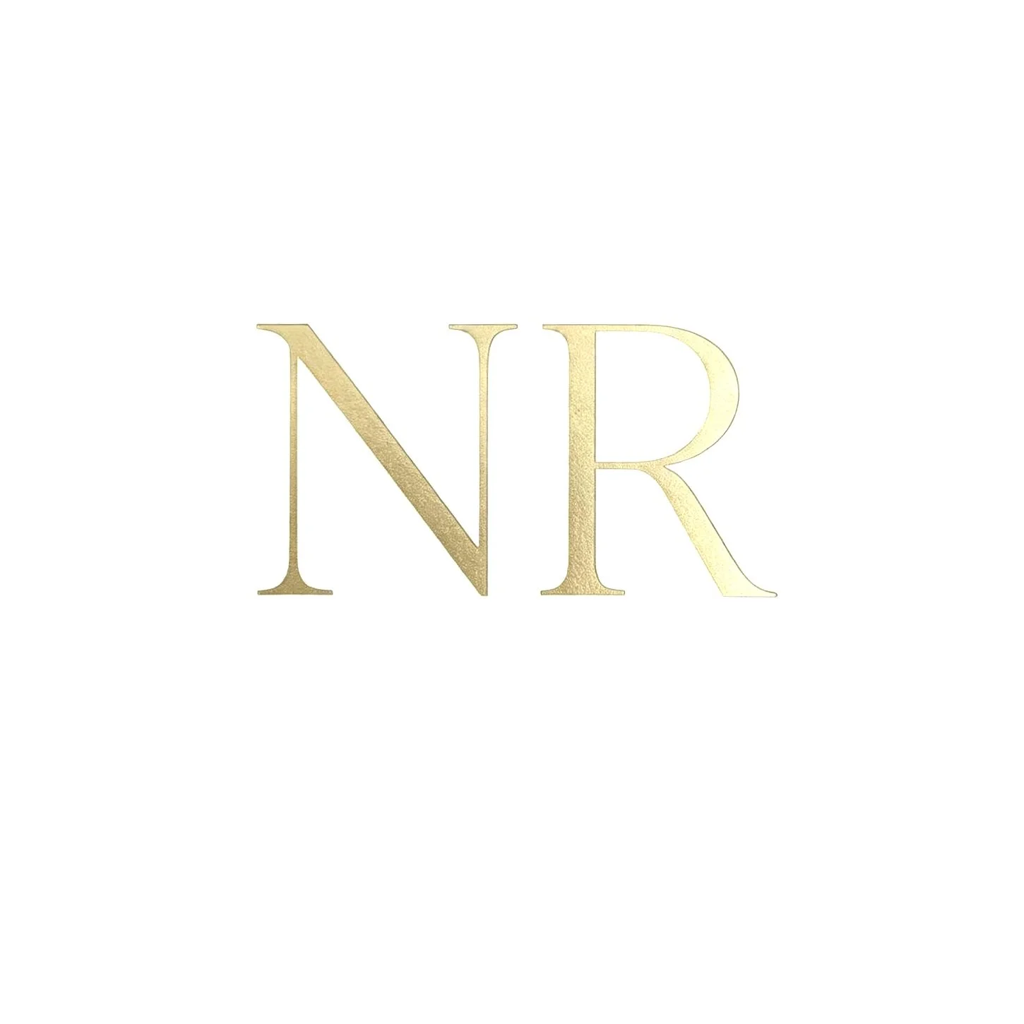 Nataliya Robinson: Tailored Skin Treatments & Wellness