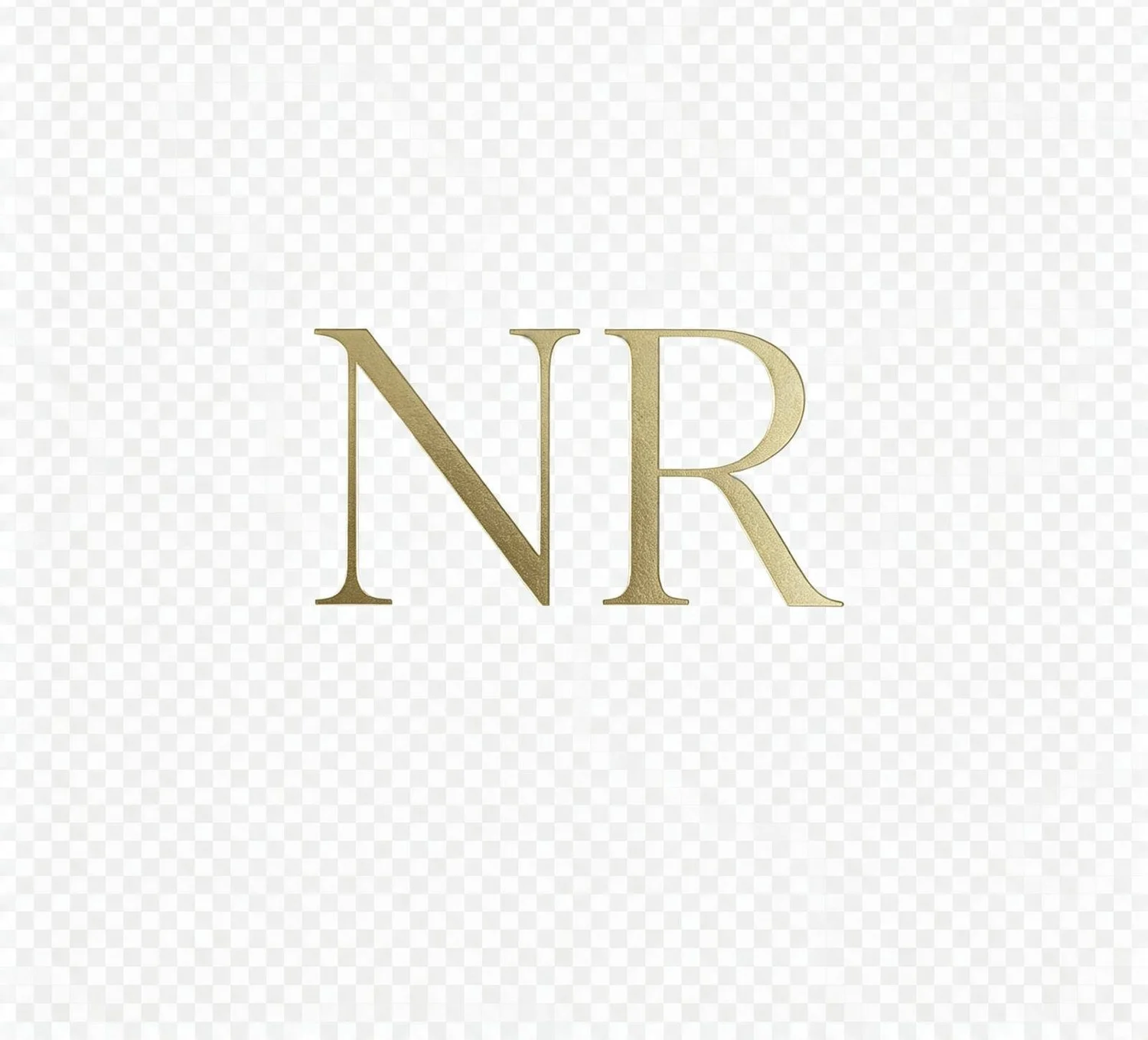 Nataliya Robinson: Tailored Skin Treatments & Wellness