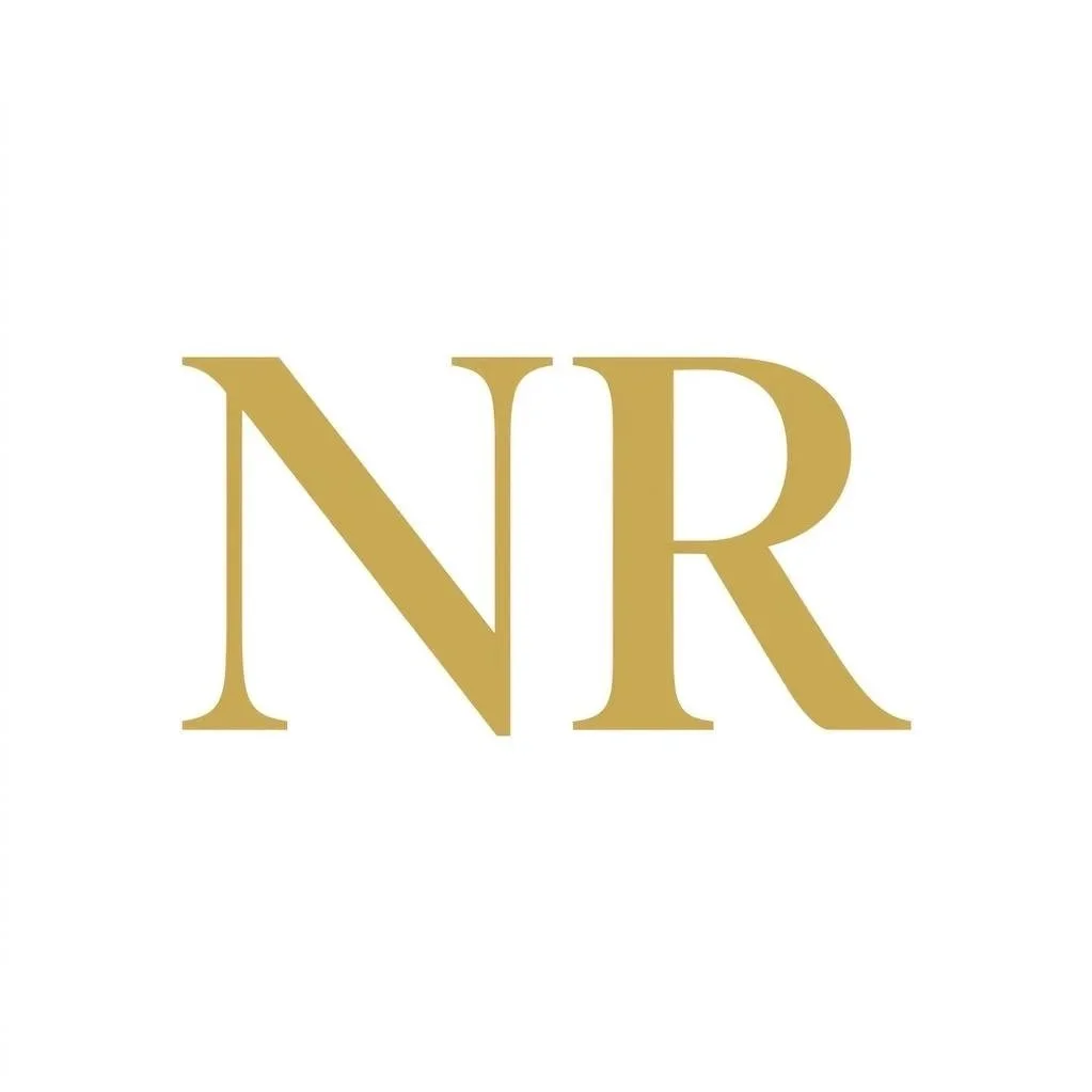 Nataliya Robinson Skin Care