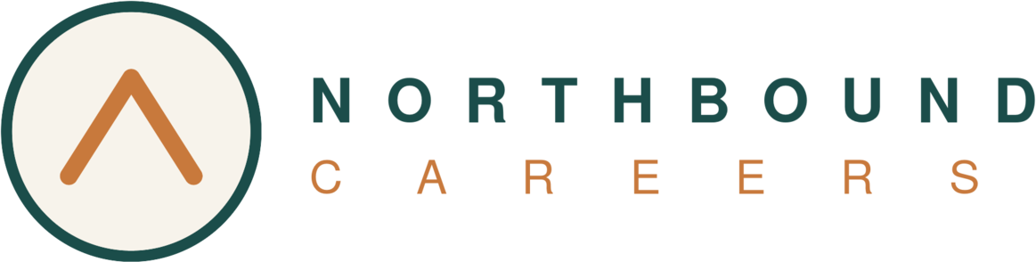 Northbound Careers