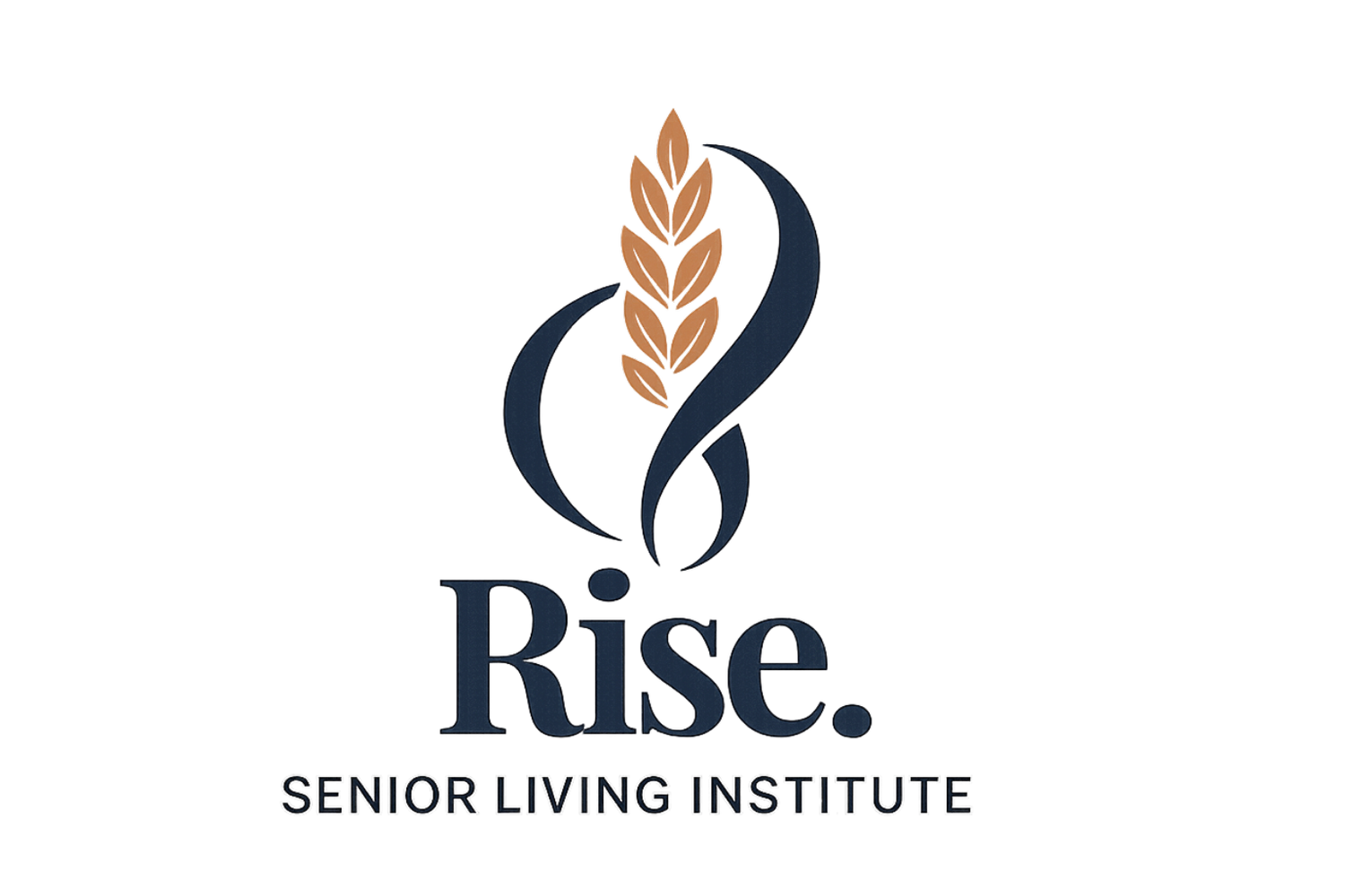 Rise Institute LLC