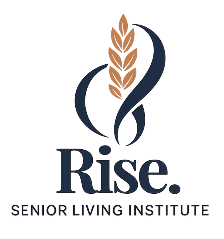 Rise Institute LLC
