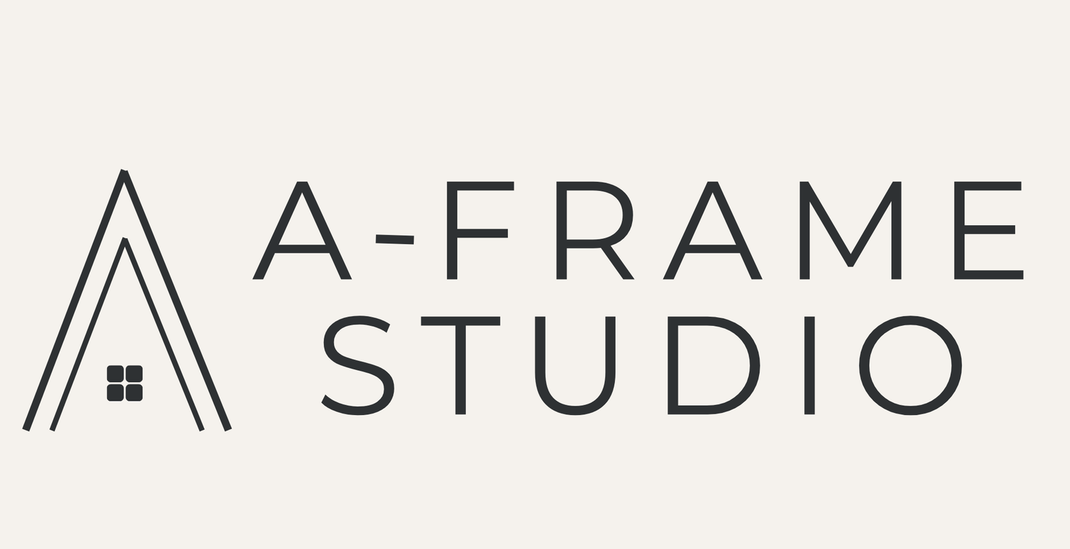A-Frame Studio