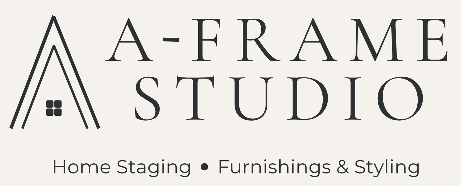A-Frame Studio