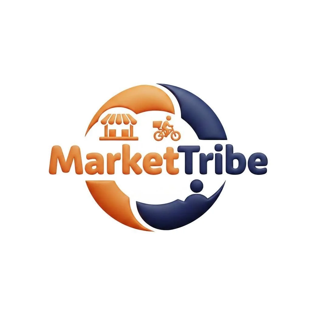 MarketTribe