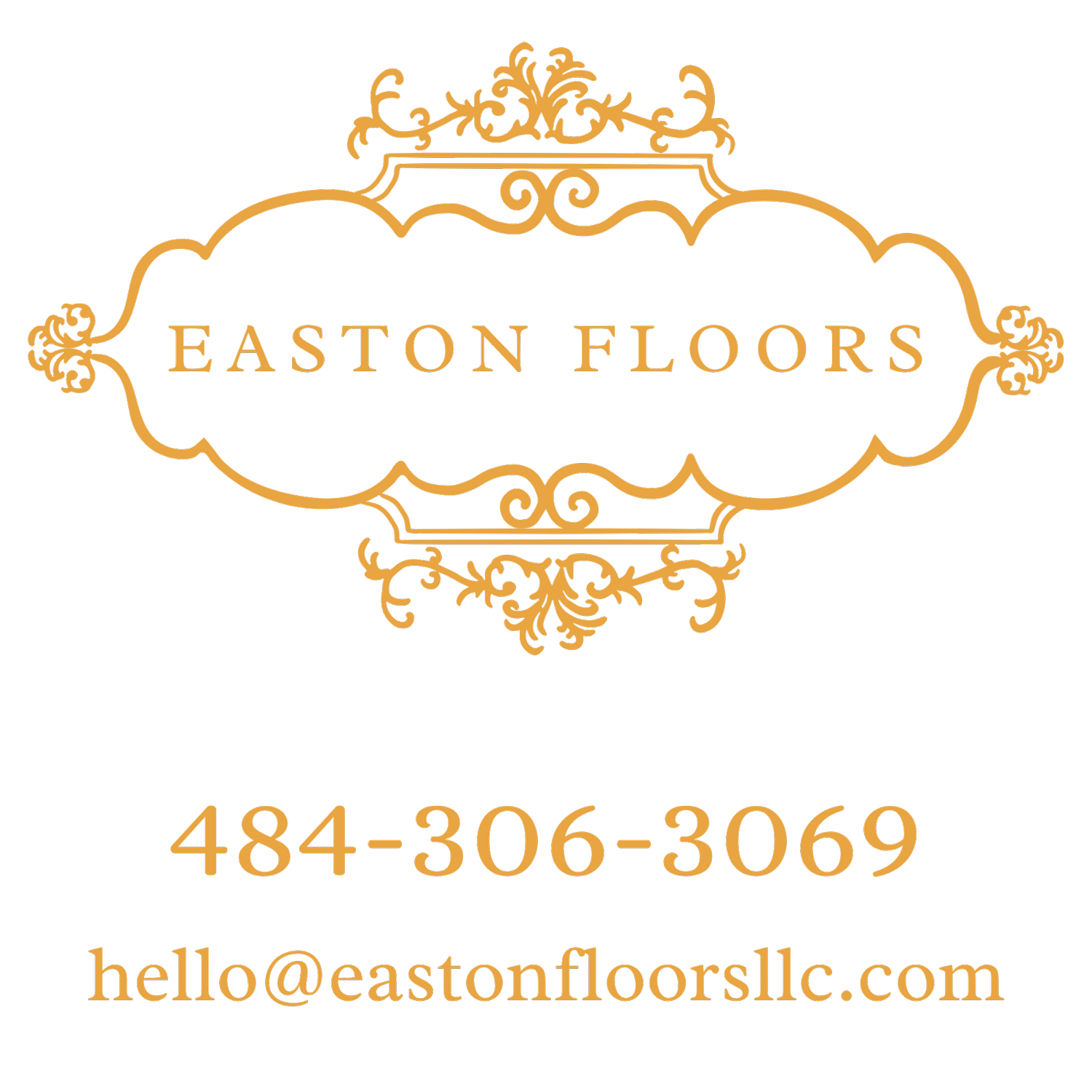 Easton Floors LLC