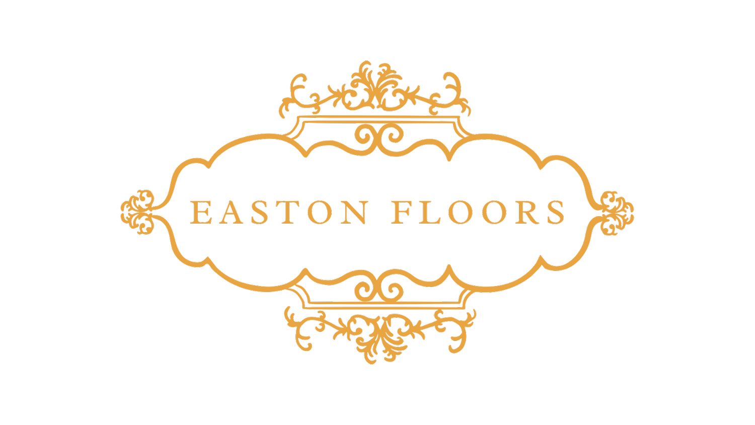Easton Floors LLC