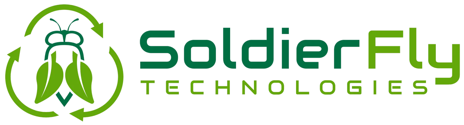 Soldier Fly Technologies (Copy) (Copy) (Copy) (Copy) (Copy) (Copy)
