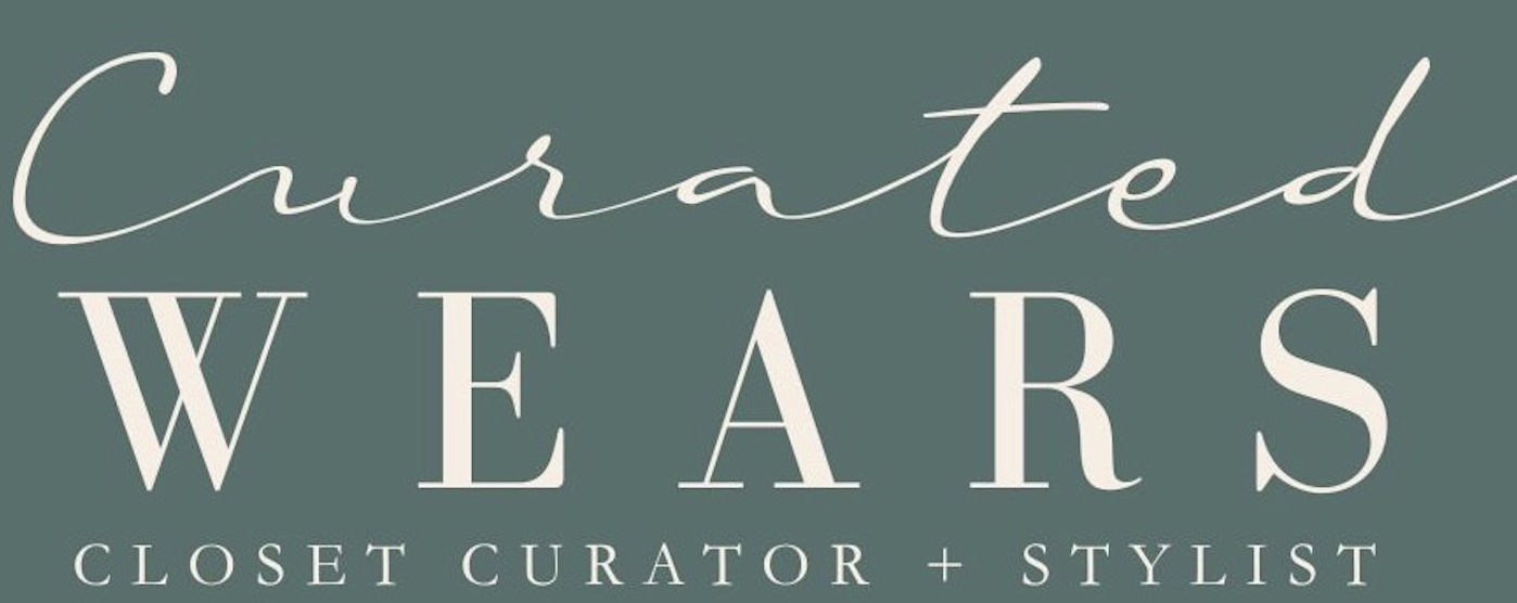 CURATED WEARS
