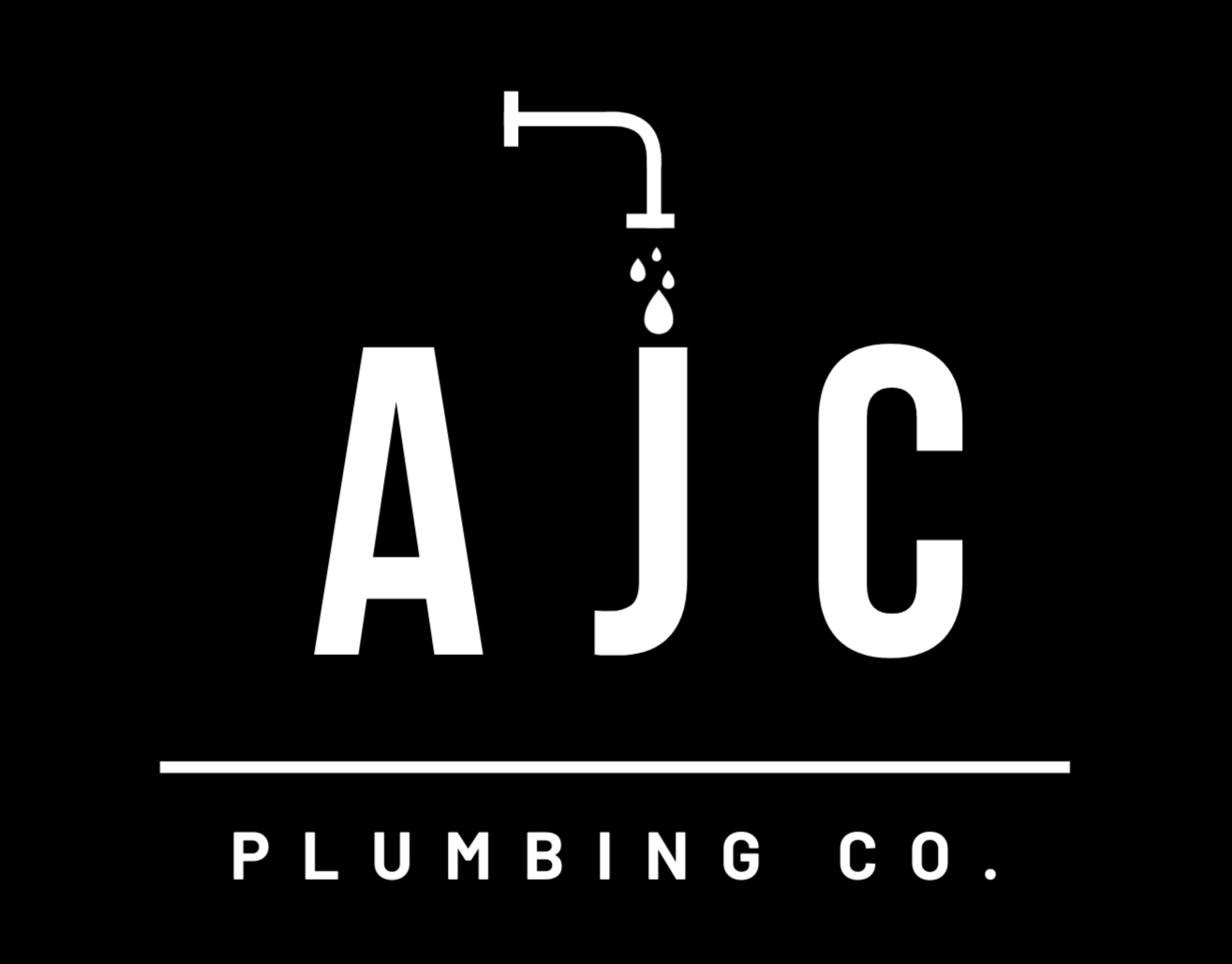 AJC Plumbing Co