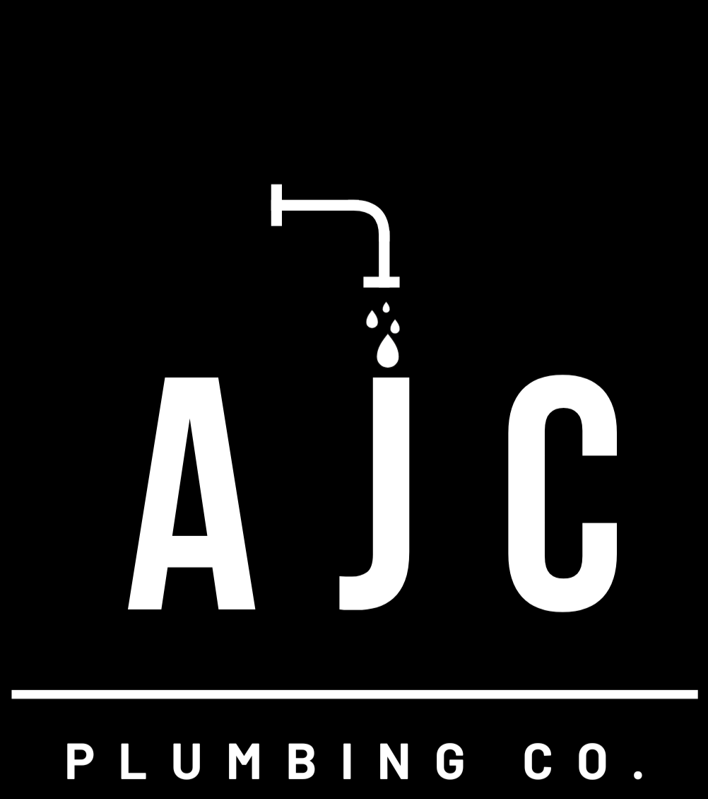 AJC Plumbing Co