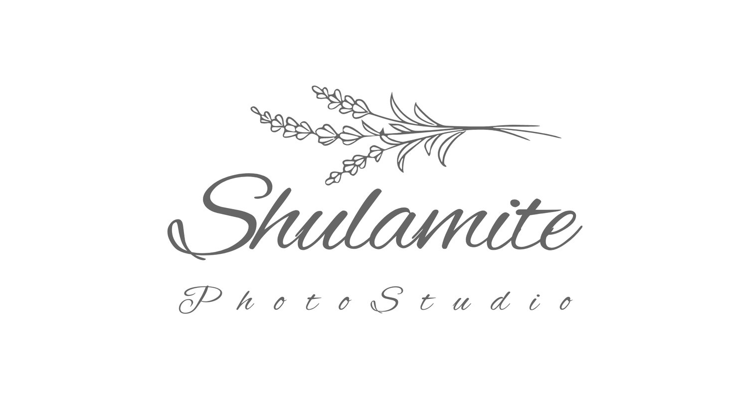Shulamite Photo Studio