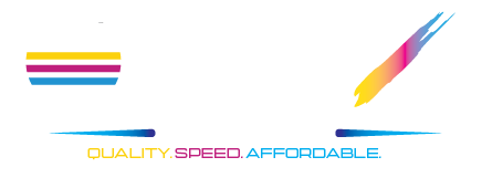 Onyx Print Group