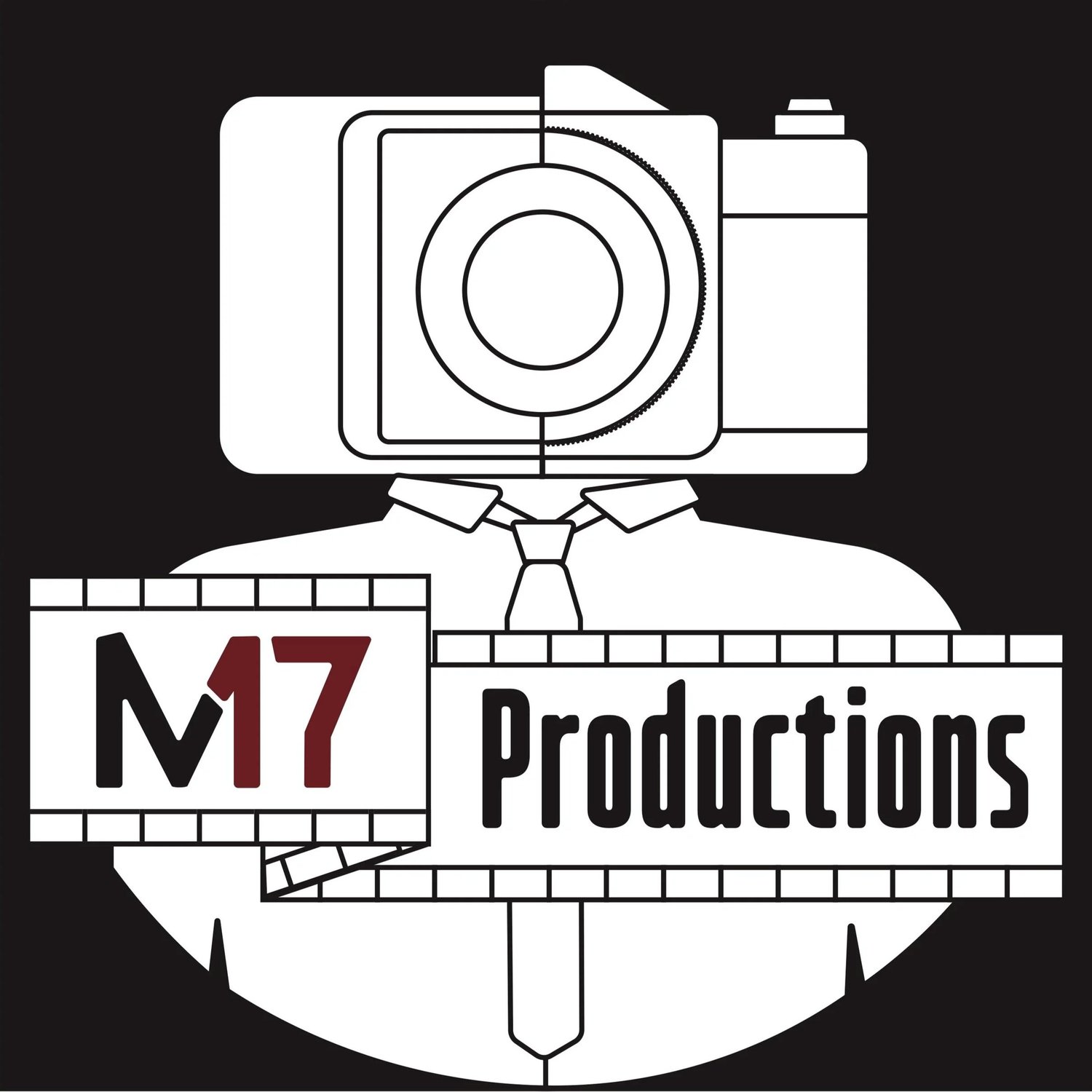 M17Productions